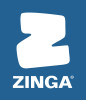 Zingametall Logo
